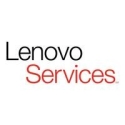 Lenovo Ideapad notebook: 3Y pickup & return