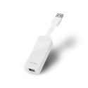 TP-Link USB 3.0 to Gigabit Ethernet Adapter