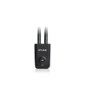 TP-Link 300 Mbps draadloos N mini USB-adapter