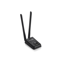 TP-Link 300 Mbps High Power USB-adapter