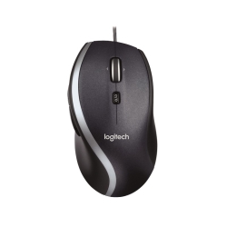 Logitech M500 Laser Mouse