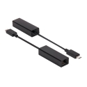 Club3D USB-C to Gigabit Ethernet Adapter