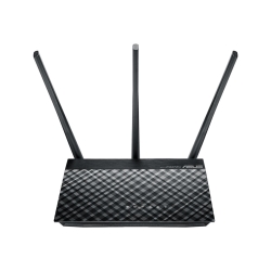 Asus RT-AC51 AC750 Dual-band router