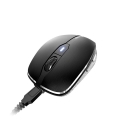 CHERRY MW 8 Advanced Rechargeable Mouse