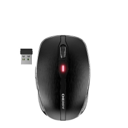 CHERRY MW 8 Advanced Rechargeable Mouse