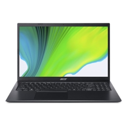 Acer A515-44-R7W3 - ext. voorraad