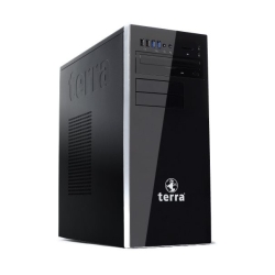 Terra PC-Gamer 6500 - ext. voorraad