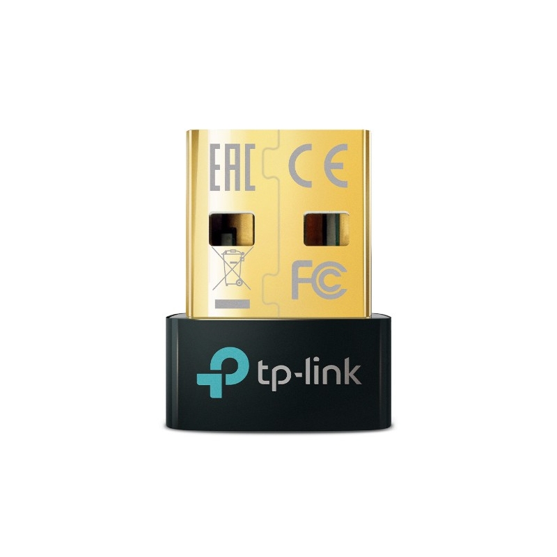 TP-Link Bluetooth 5.0 USB adapter