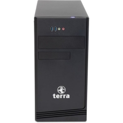Terra PC-Home 4000 - verwacht 12/5