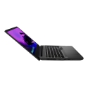 Lenovo Gaming 15ACH6 - ext. voorraad