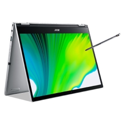 Acer Spin  SP314 Touch