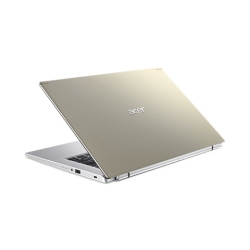 Acer Aspire A514-54-51A8*