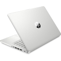 HP Pavilion 14s-dq5125nd - ext. voorraad
