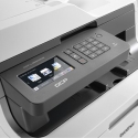 Brother DCP-L3550CDW Color led printer