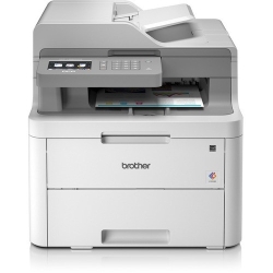 Brother DCP-L3550CDW Color led printer*