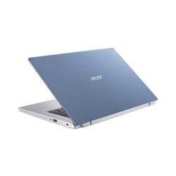 Acer Aspire A514-54-512M - verwacht 16/9