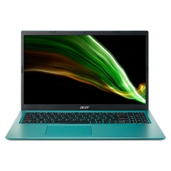 Acer Aspire A315-58-38KR*