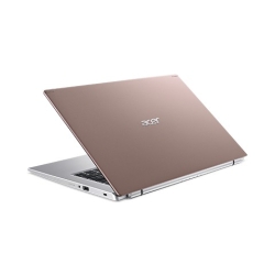 Acer Aspire A514-54-38S3 (roze) - ext. voorraad