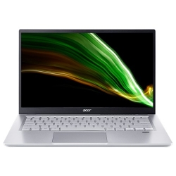 Acer Swift SF314-511 - ext. voorraad