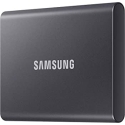 Samsung 500GB T7 portable SSD