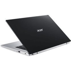 Acer Aspire A514-54-3632 - ext. voorraad