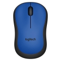 Logitech Wireless Mouse M220 Silent