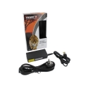 Yanec Laptop AC Adapter 65W voor Lenovo