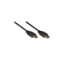 HDMI High Speed Connection Cable 2.5 Meter type 1.4