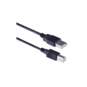 Ewent USB 2.0 Connection Cable 1.8 Meter