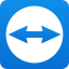 Teamviewer