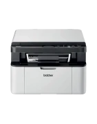Printers