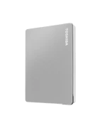 Harddisks