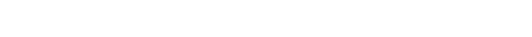 M.K. Computer Shop