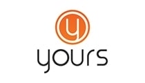 Yours