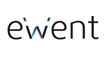 Ewent
