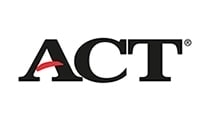 ACT