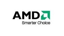 AMD