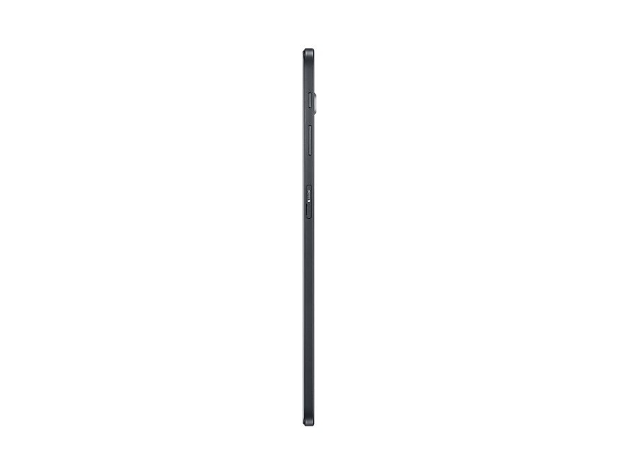 Samsung Galaxy Tab A 2016 10.1" 32GB Wi-Fi
