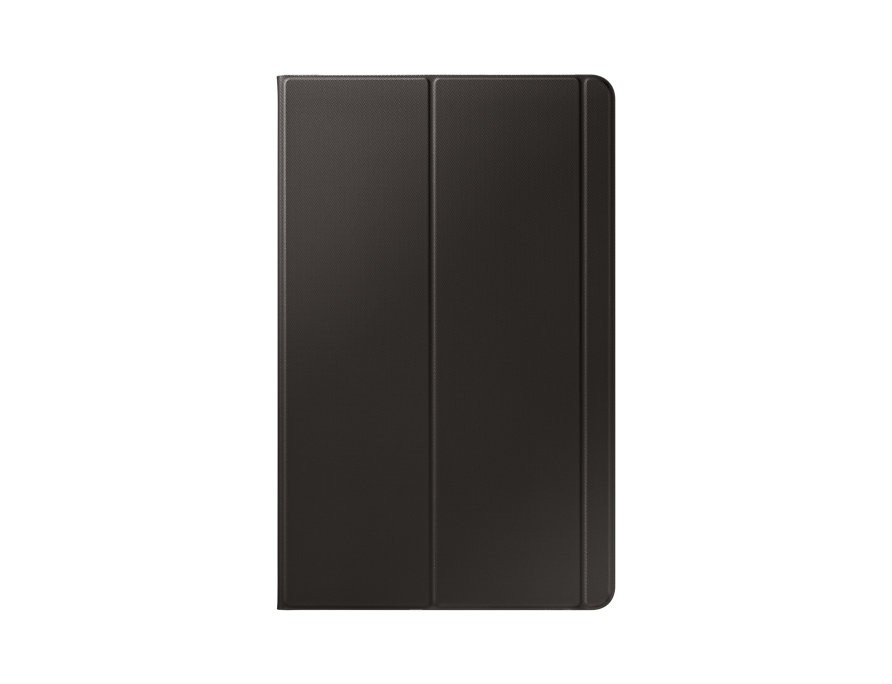 Samsung Tab A 10.5 2018 Book Cover