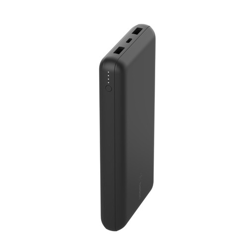 Belkin Powerbank 20.000mAh