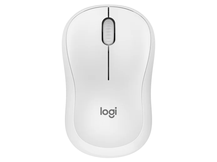 Logitech M240 Silent Bluetooth