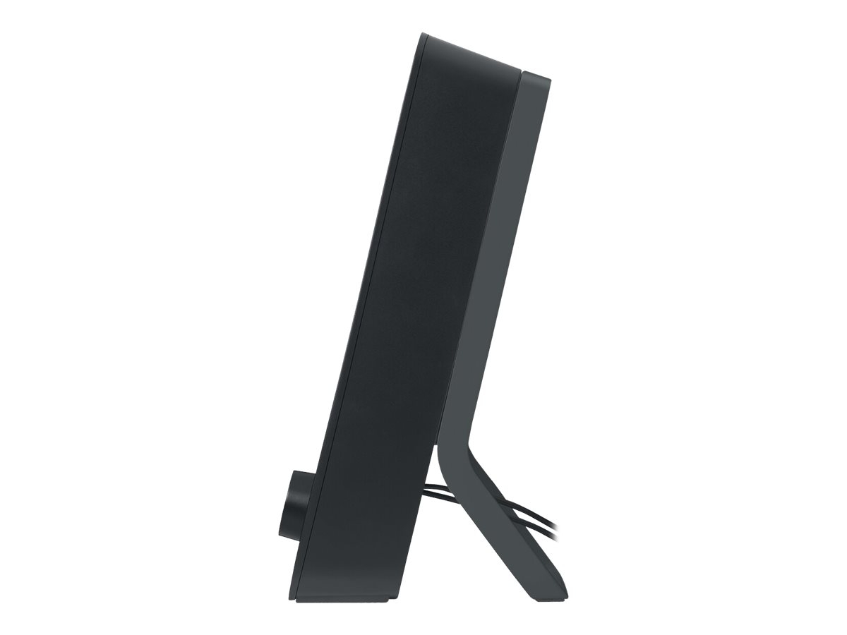Logitech Z207 Bluetooth speakers