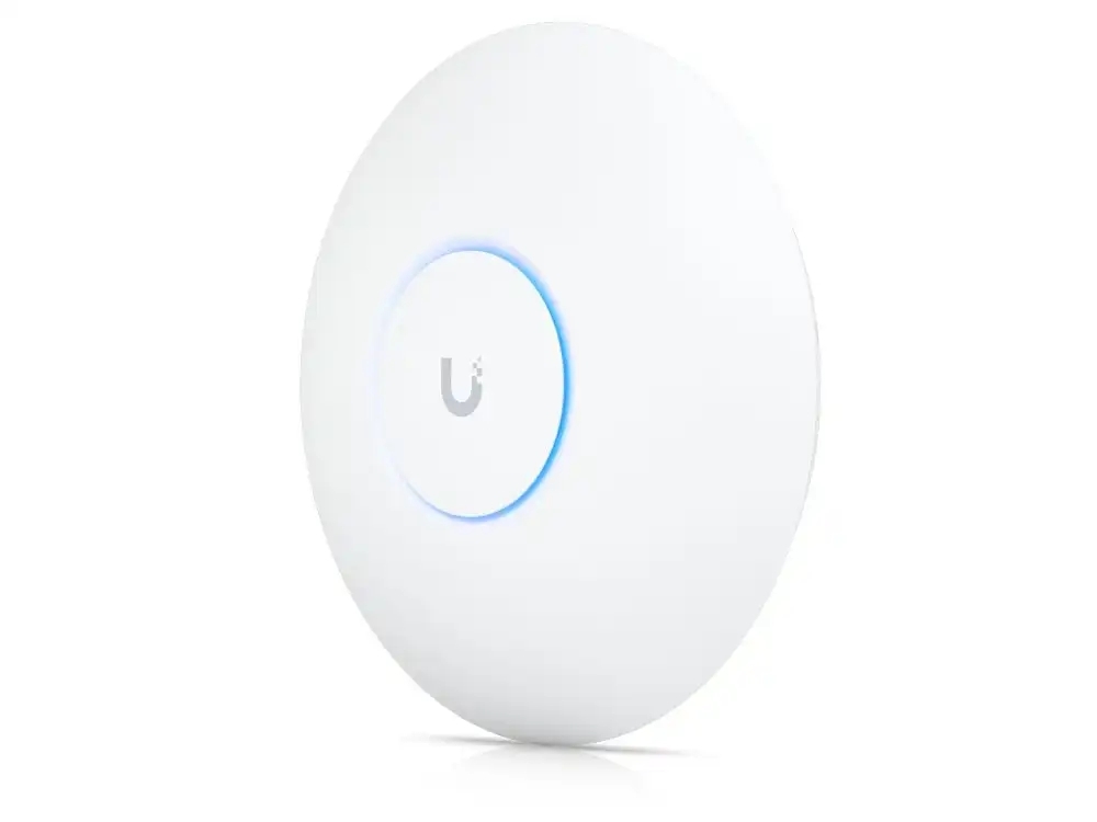 Ubiquiti UniFi U7 Pro