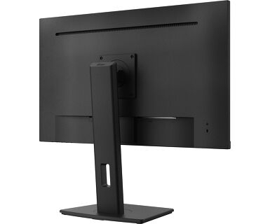Iiyama ProLite XUB2793HS-B7