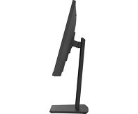 Iiyama ProLite XUB2793HS-B7