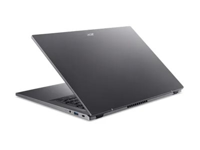 Acer Aspire Go AG17-31P-37K8