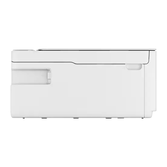 CANON PIXMA TS7650i Wit