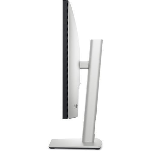 DELL UltraSharp U2725QE 4K