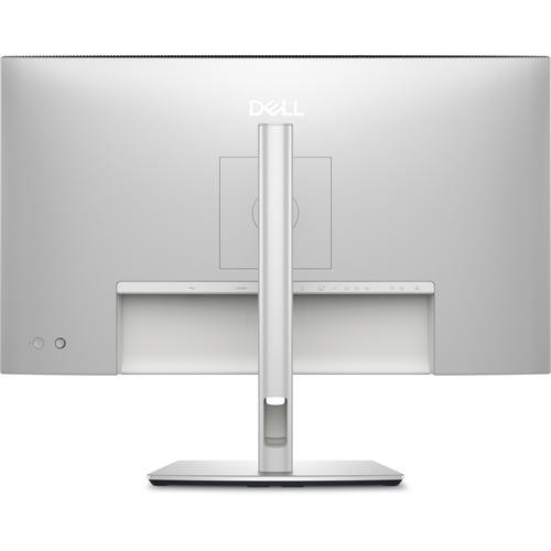 DELL UltraSharp U2725QE 4K