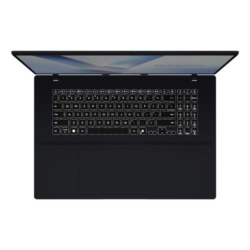ASUS Vivobook 18 M1807GA-S8004W